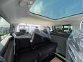 2K OTOMOTİV'DEN 2025 MODEL FORD TOURNEO CUSTOM TİTANİUM PLUS