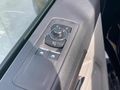2K OTOMOTİV'DEN 2025 MODEL FORD TOURNEO CUSTOM TİTANİUM PLUS