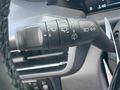 2K OTOMOTİV'DEN 2025 MODEL FORD TOURNEO CUSTOM TİTANİUM PLUS