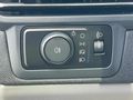 2K OTOMOTİV'DEN 2025 MODEL FORD TOURNEO CUSTOM TİTANİUM PLUS