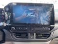 2K OTOMOTİV'DEN 2025 MODEL FORD TOURNEO CUSTOM TİTANİUM PLUS