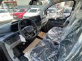 2K OTOMOTİV'DEN 2025 MODEL FORD TOURNEO CUSTOM TİTANİUM PLUS