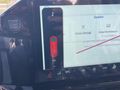 2K OTOMOTİV'DEN 2025 MODEL FORD TOURNEO CUSTOM TİTANİUM PLUS