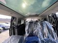 2K OTOMOTİV'DEN 2025 MODEL FORD TOURNEO CUSTOM TİTANİUM PLUS