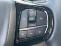 2K OTOMOTİV'DEN 2025 MODEL FORD TOURNEO CUSTOM TİTANİUM PLUS