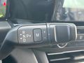2K OTOMOTİV'DEN 2025 MODEL FORD TOURNEO CUSTOM TİTANİUM PLUS