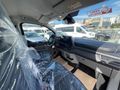2K OTOMOTİV'DEN 2025 MODEL FORD TOURNEO CUSTOM TİTANİUM PLUS