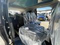 2K OTOMOTİV'DEN 2025 MODEL FORD TOURNEO CUSTOM TİTANİUM PLUS