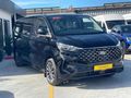 2K OTOMOTİV'DEN 2025 MODEL FORD TOURNEO CUSTOM TİTANİUM PLUS