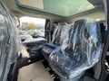 2K OTOMOTİV'DEN 2025 MODEL FORD TOURNEO CUSTOM TİTANİUM PLUS