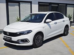 2K OTOMOTİV'DEN 2024 FIAT EGEA 1.6 M.JET GSR OTOMATİK URBAN