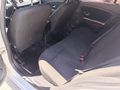 Sahibinden Renault Fluence 1.5 dCi Touch 2013 Model