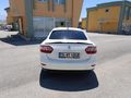 Sahibinden Renault Fluence 1.5 dCi Touch 2013 Model