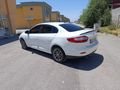 Sahibinden Renault Fluence 1.5 dCi Touch 2013 Model