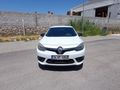 Sahibinden Renault Fluence 1.5 dCi Touch 2013 Model