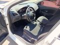 Sahibinden Renault Fluence 1.5 dCi Touch 2013 Model