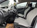 ONUR OTOMOTIV'DEN 2007 HATASIZ 1.4 16 VALF C4 12 AY KRTA TKST