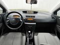 ONUR OTOMOTIV'DEN 2007 HATASIZ 1.4 16 VALF C4 12 AY KRTA TKST