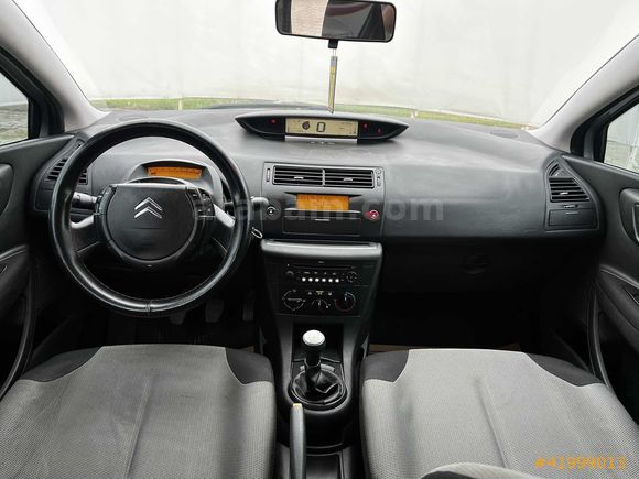 ONUR OTOMOTIV'DEN 2007 HATASIZ 1.4 16 VALF C4 12 AY KRTA TKST