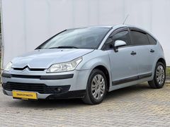 ONUR OTOMOTIV'DEN 2007 HATASIZ 1.4 16 VALF C4