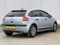 ONUR OTOMOTIV'DEN 2007 HATASIZ 1.4 16 VALF C4 12 AY KRTA TKST