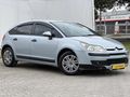 ONUR OTOMOTIV'DEN 2007 HATASIZ 1.4 16 VALF C4 12 AY KRTA TKST