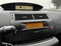 ONUR OTOMOTIV'DEN 2007 HATASIZ 1.4 16 VALF C4 12 AY KRTA TKST