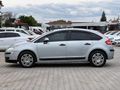ONUR OTOMOTIV'DEN 2007 HATASIZ 1.4 16 VALF C4 12 AY KRTA TKST