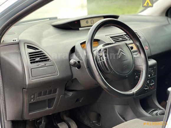 ONUR OTOMOTIV'DEN 2007 HATASIZ 1.4 16 VALF C4 12 AY KRTA TKST