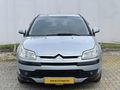 ONUR OTOMOTIV'DEN 2007 HATASIZ 1.4 16 VALF C4 12 AY KRTA TKST