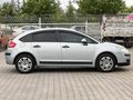 ONUR OTOMOTIV'DEN 2007 HATASIZ 1.4 16 VALF C4 12 AY KRTA TKST