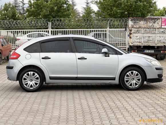 ONUR OTOMOTIV'DEN 2007 HATASIZ 1.4 16 VALF C4 12 AY KRTA TKST