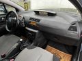 ONUR OTOMOTIV'DEN 2007 HATASIZ 1.4 16 VALF C4 12 AY KRTA TKST