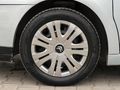 ONUR OTOMOTIV'DEN 2007 HATASIZ 1.4 16 VALF C4 12 AY KRTA TKST