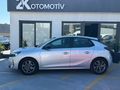 2K OTOMOTİVDEN 2025 MODEL OPEL CORSA 1.2 EDİTON AT8 ORİJİNAL
