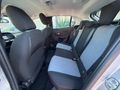 2K OTOMOTİVDEN 2025 MODEL OPEL CORSA 1.2 EDİTON AT8 ORİJİNAL