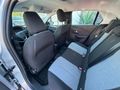 2K OTOMOTİVDEN 2025 MODEL OPEL CORSA 1.2 EDİTON AT8 ORİJİNAL