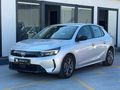 2K OTOMOTİVDEN 2025 MODEL OPEL CORSA 1.2 EDİTON AT8 ORİJİNAL