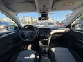 2K OTOMOTİVDEN 2025 MODEL OPEL CORSA 1.2 EDİTON AT8 ORİJİNAL
