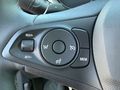 2K OTOMOTİVDEN 2025 MODEL OPEL CORSA 1.2 EDİTON AT8 ORİJİNAL