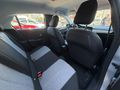 2K OTOMOTİVDEN 2025 MODEL OPEL CORSA 1.2 EDİTON AT8 ORİJİNAL
