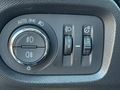 2K OTOMOTİVDEN 2025 MODEL OPEL CORSA 1.2 EDİTON AT8 ORİJİNAL