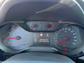 2K OTOMOTİVDEN 2025 MODEL OPEL CORSA 1.2 EDİTON AT8 ORİJİNAL