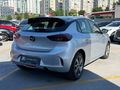 2K OTOMOTİVDEN 2025 MODEL OPEL CORSA 1.2 EDİTON AT8 ORİJİNAL