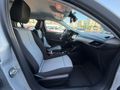 2K OTOMOTİVDEN 2025 MODEL OPEL CORSA 1.2 EDİTON AT8 ORİJİNAL