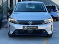 2K OTOMOTİVDEN 2025 MODEL OPEL CORSA 1.2 EDİTON AT8 ORİJİNAL
