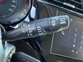 2K OTOMOTİVDEN 2025 MODEL OPEL CORSA 1.2 EDİTON AT8 ORİJİNAL