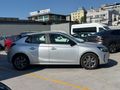 2K OTOMOTİVDEN 2025 MODEL OPEL CORSA 1.2 EDİTON AT8 ORİJİNAL