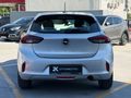 2K OTOMOTİVDEN 2025 MODEL OPEL CORSA 1.2 EDİTON AT8 ORİJİNAL