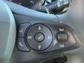 2K OTOMOTİVDEN 2025 MODEL OPEL CORSA 1.2 EDİTON AT8 ORİJİNAL